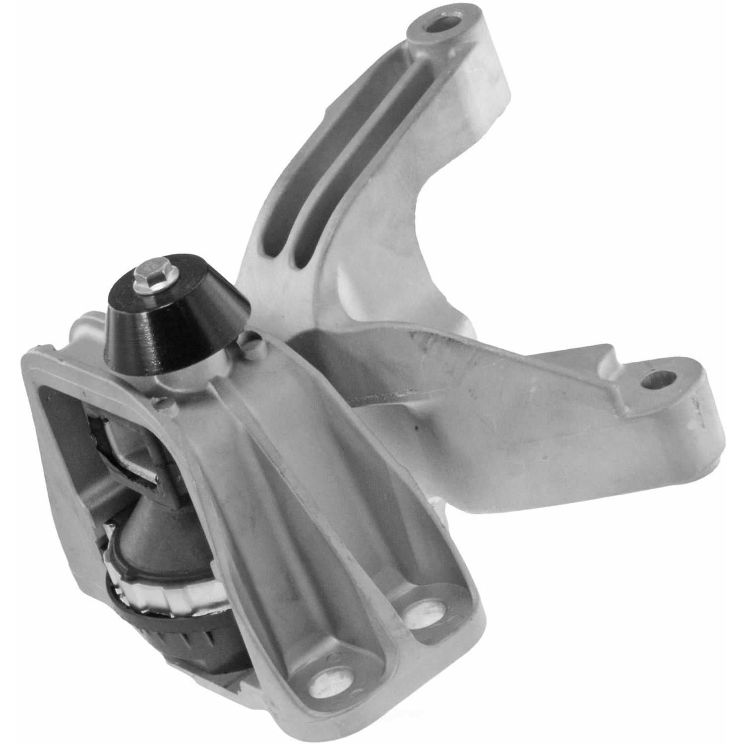 Anchor 10314 Engine Mount