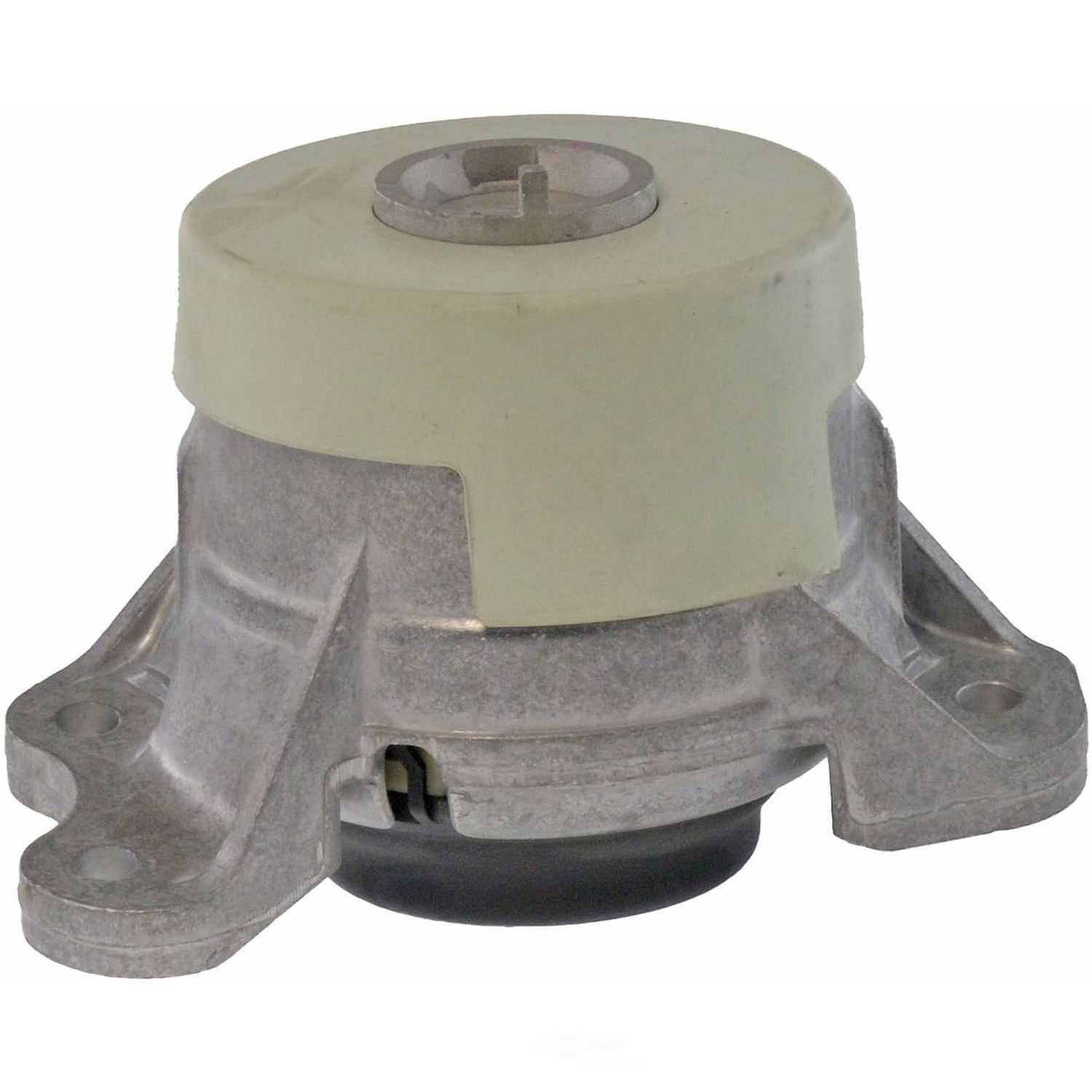 Anchor 10320 Engine Mount