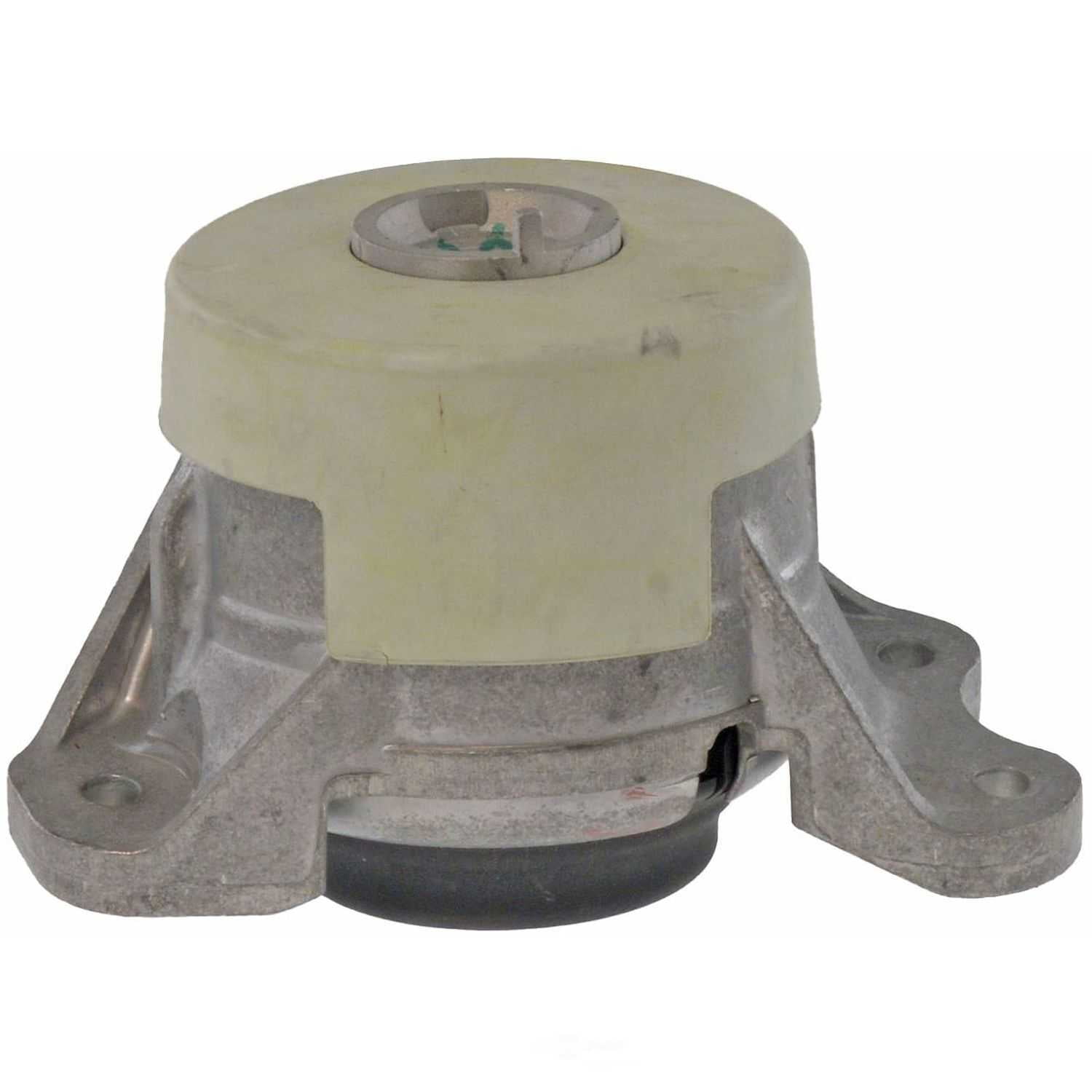 Anchor 10321 Engine Mount