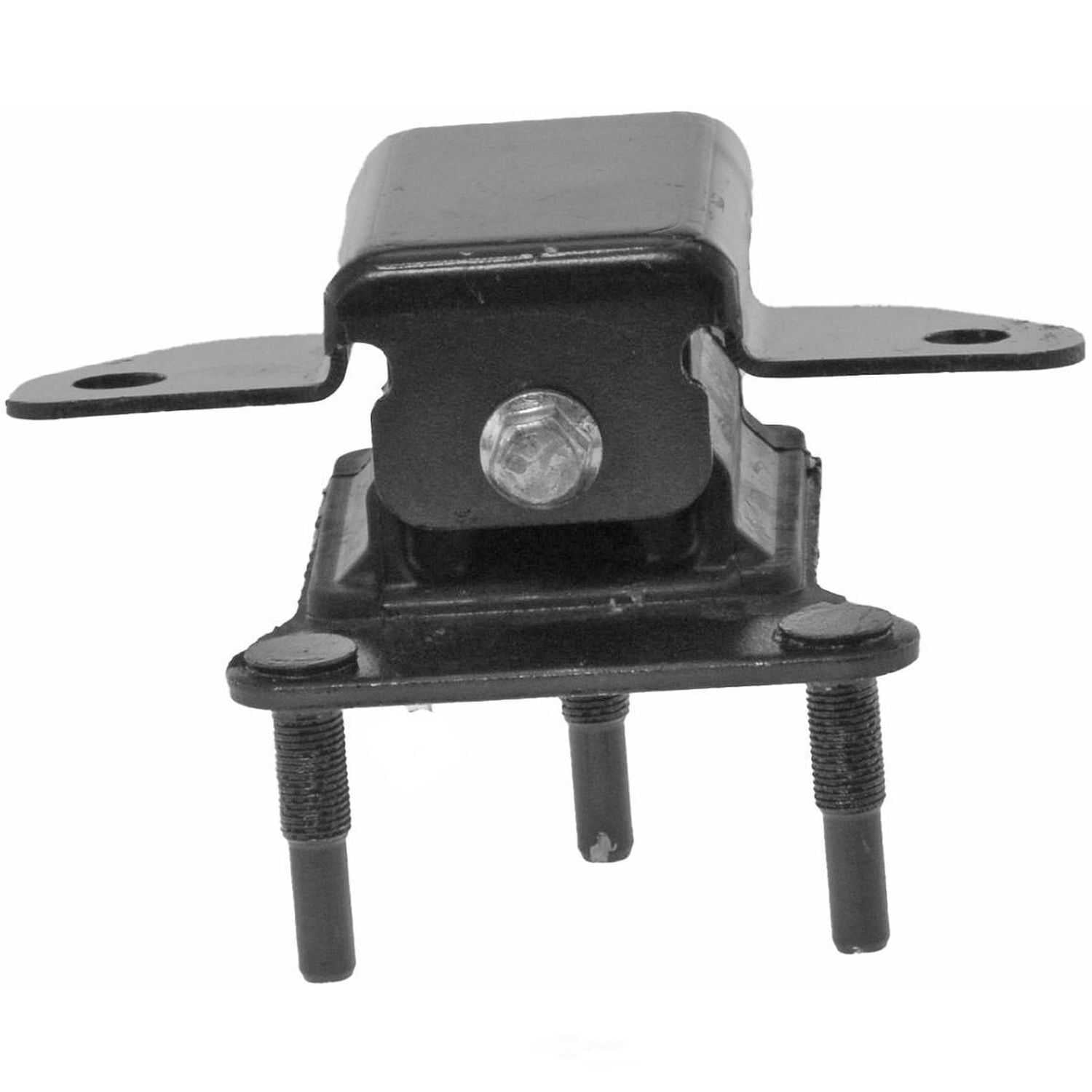 Anchor 10327 Automatic Transmission Mount