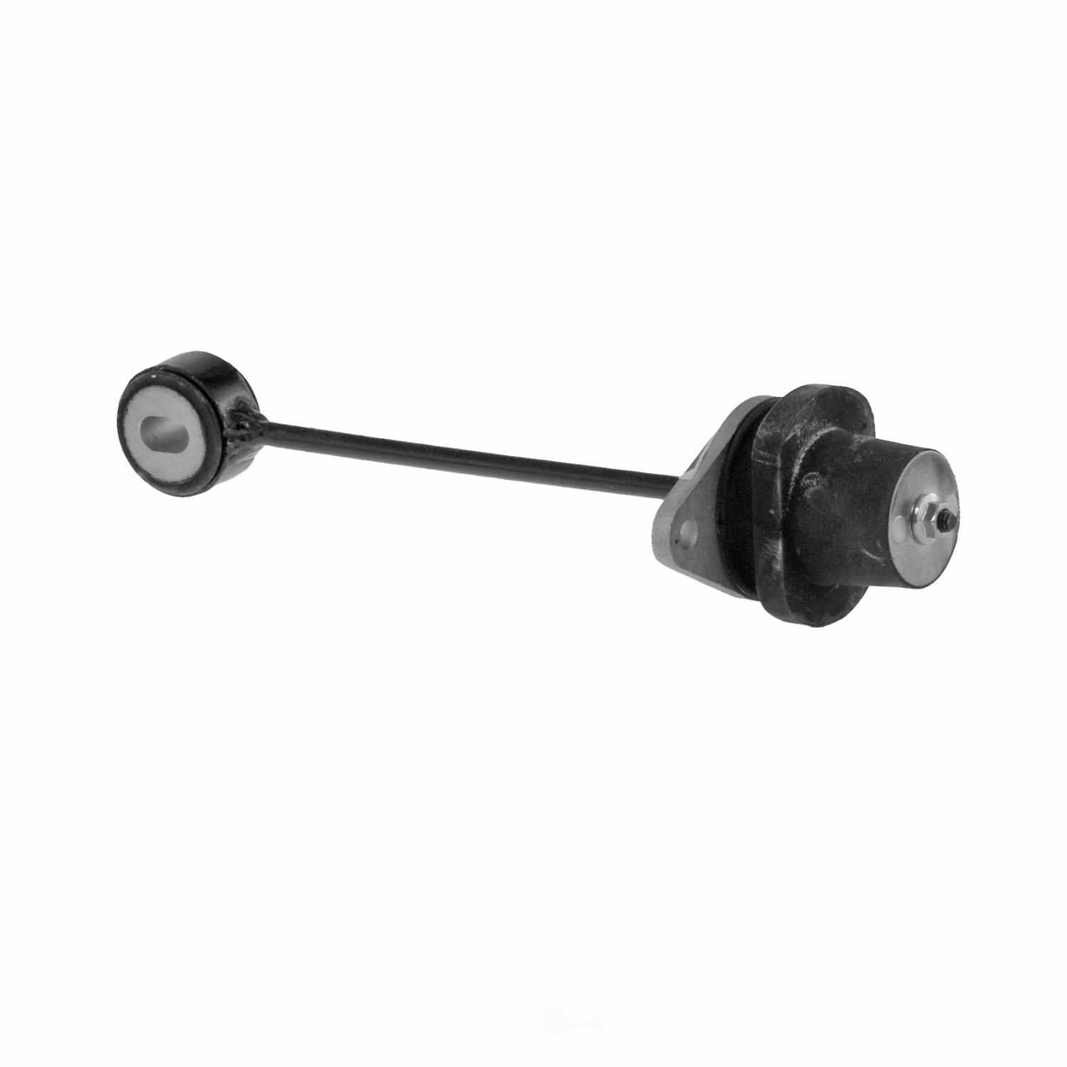 Anchor 10332 Engine Torque Strut Mount