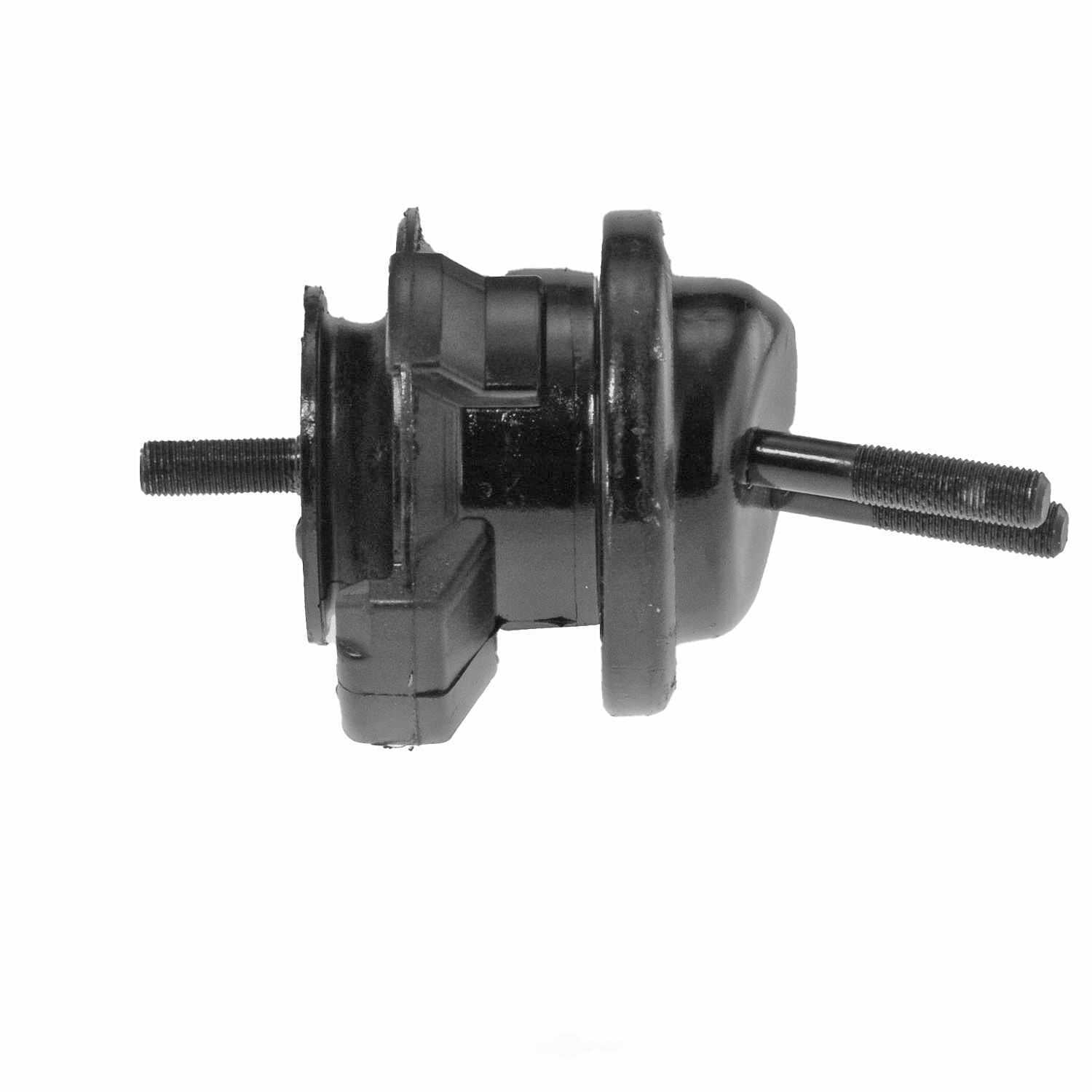 Anchor 10334 Engine Mount