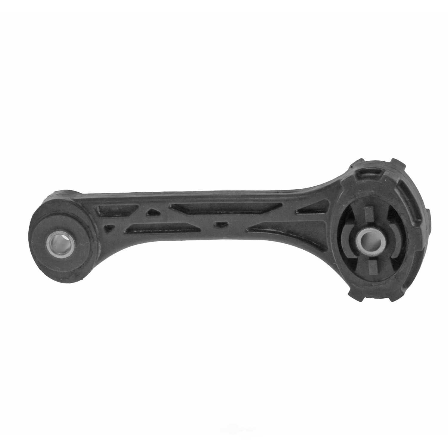 Anchor 10335 Engine Torque Strut Mount