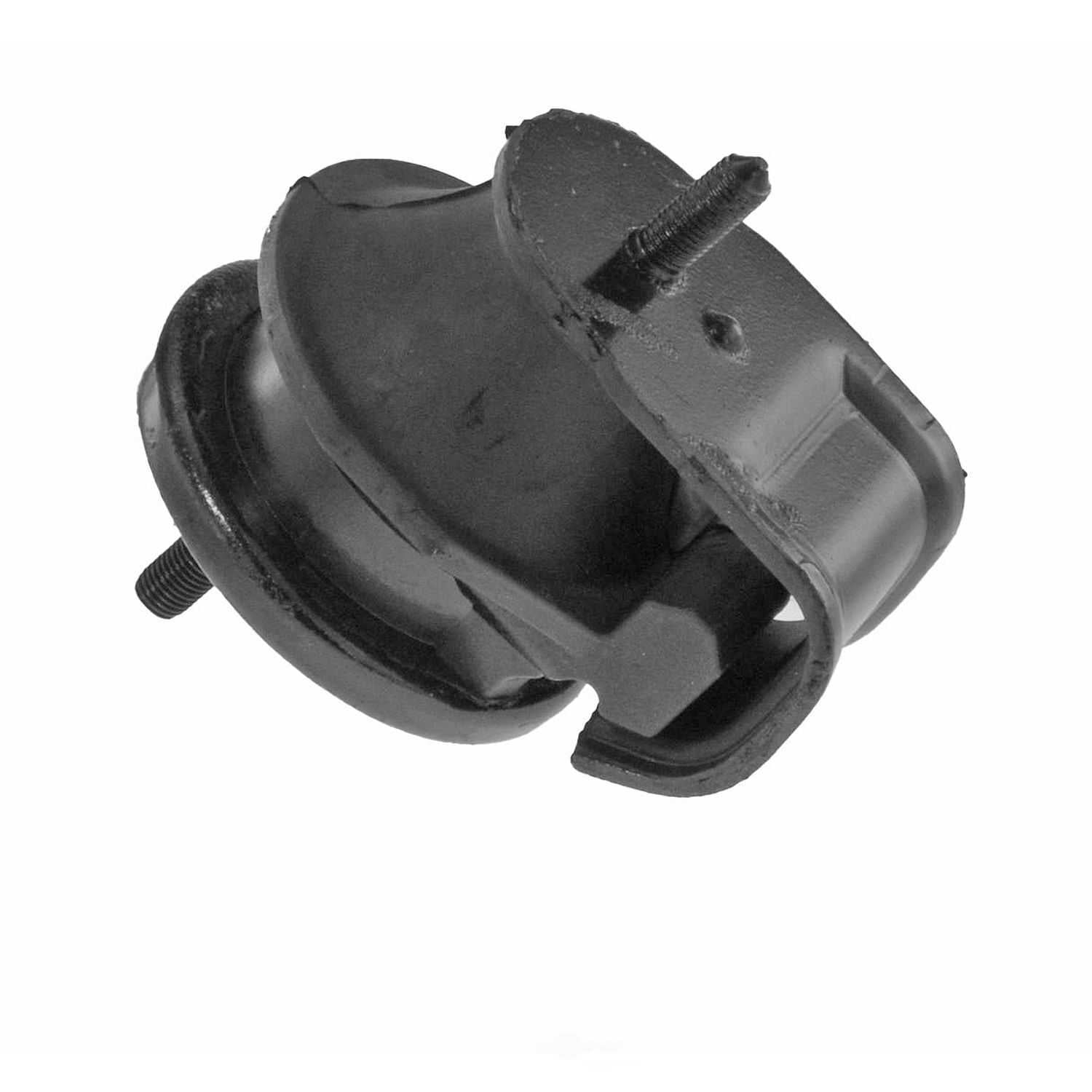 Anchor 10337 Engine Mount