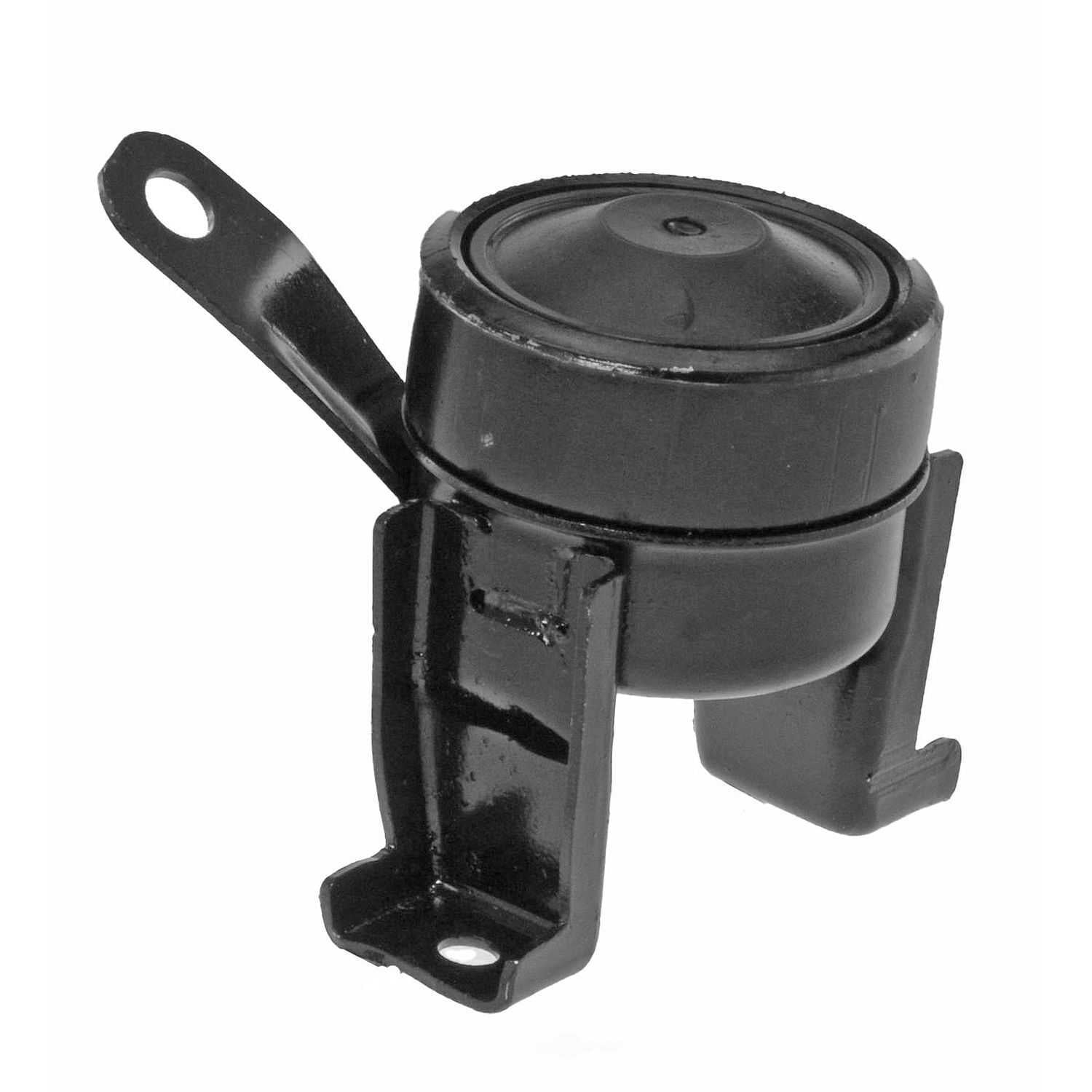 Anchor 10338 Engine Mount