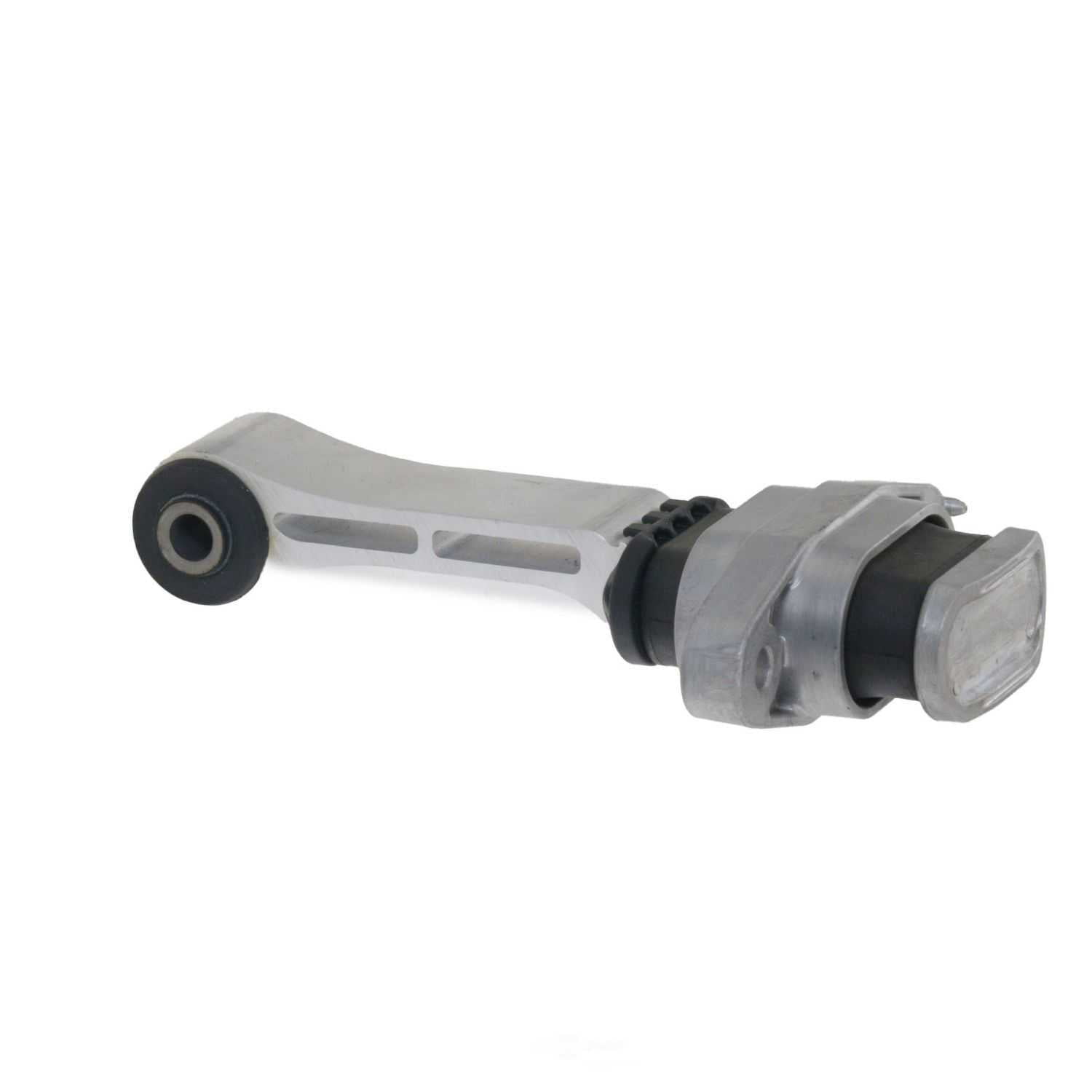 Anchor 10371 Engine Torque Strut Mount