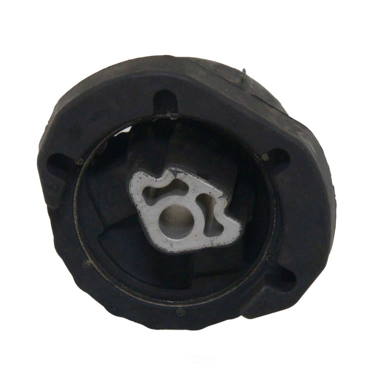 Anchor 10374 Automatic Transmission Mount