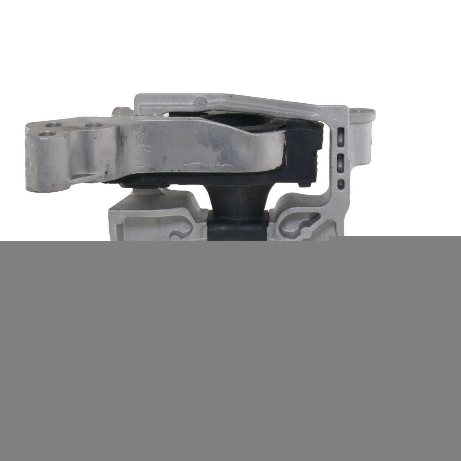 Anchor 10375 Engine Mount