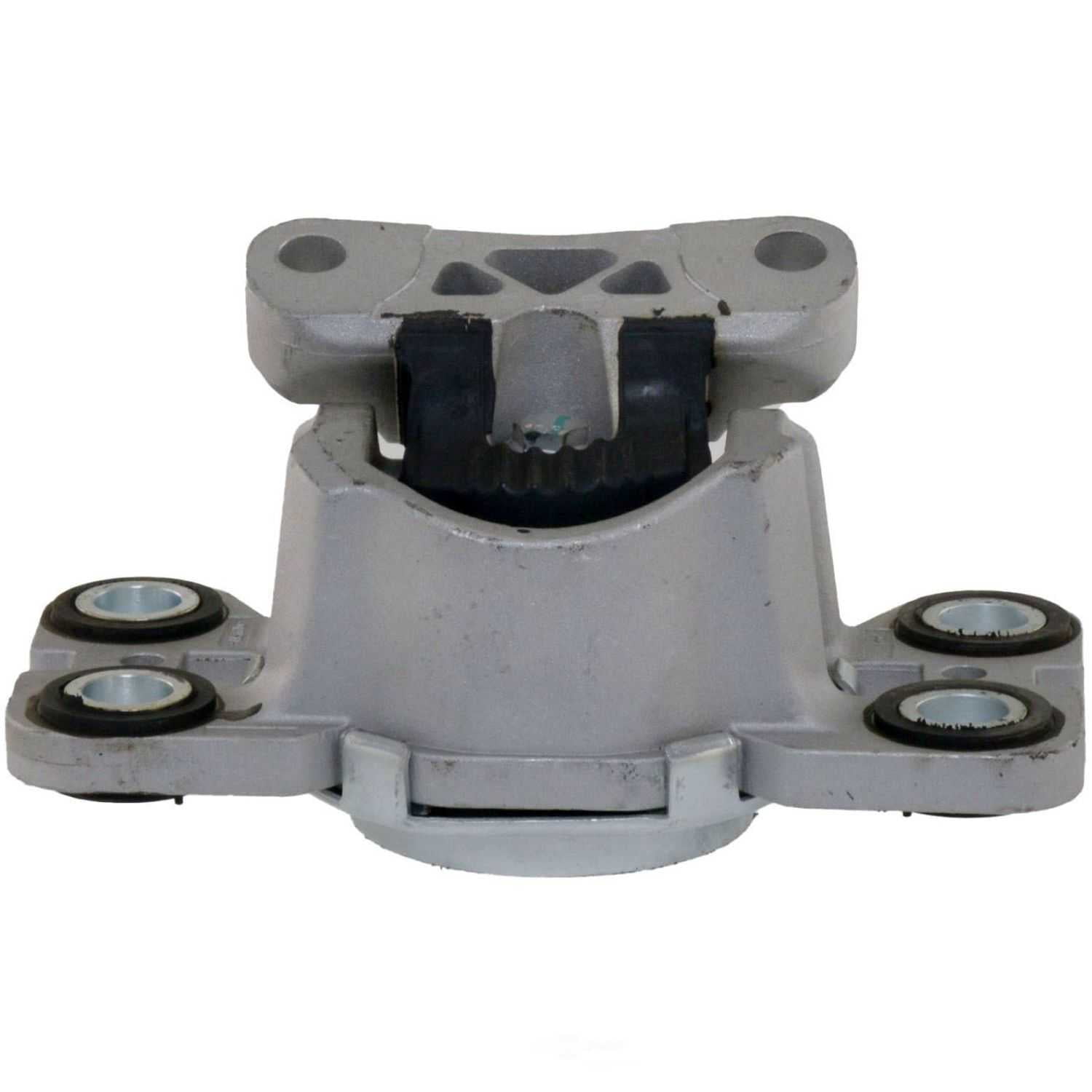 Anchor 10377 Automatic Transmission Mount