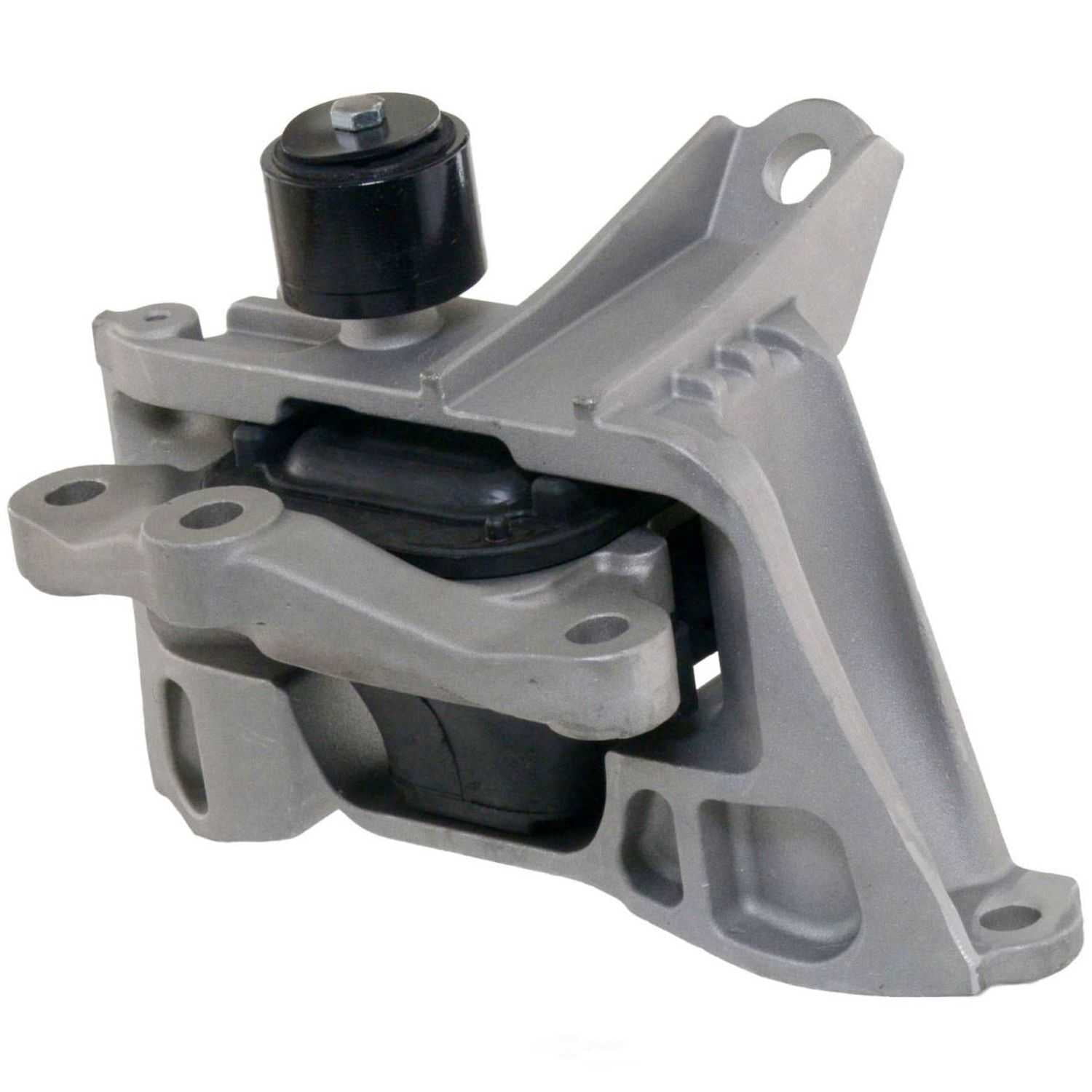 Anchor 10378 CVT Transmission Mount