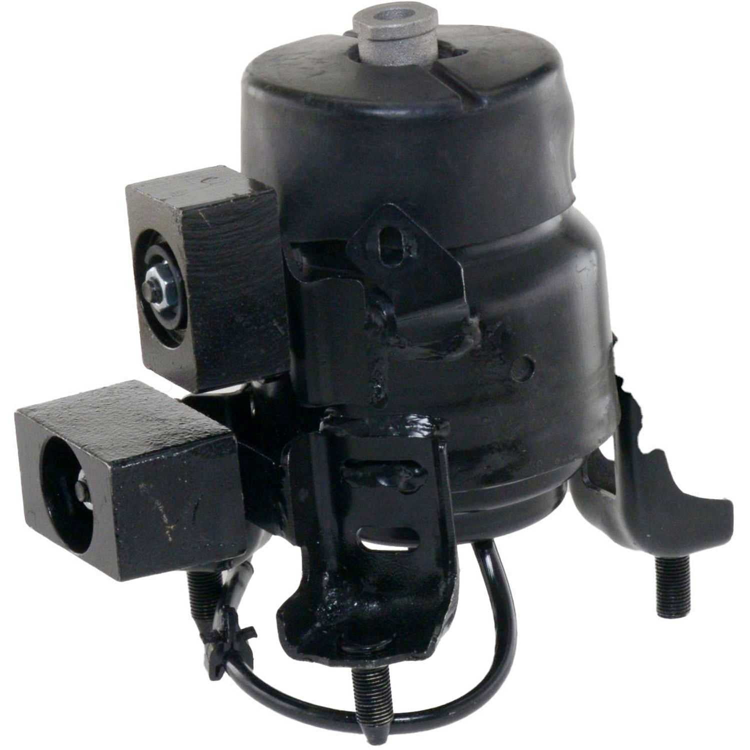 Anchor 10379 Engine Mount