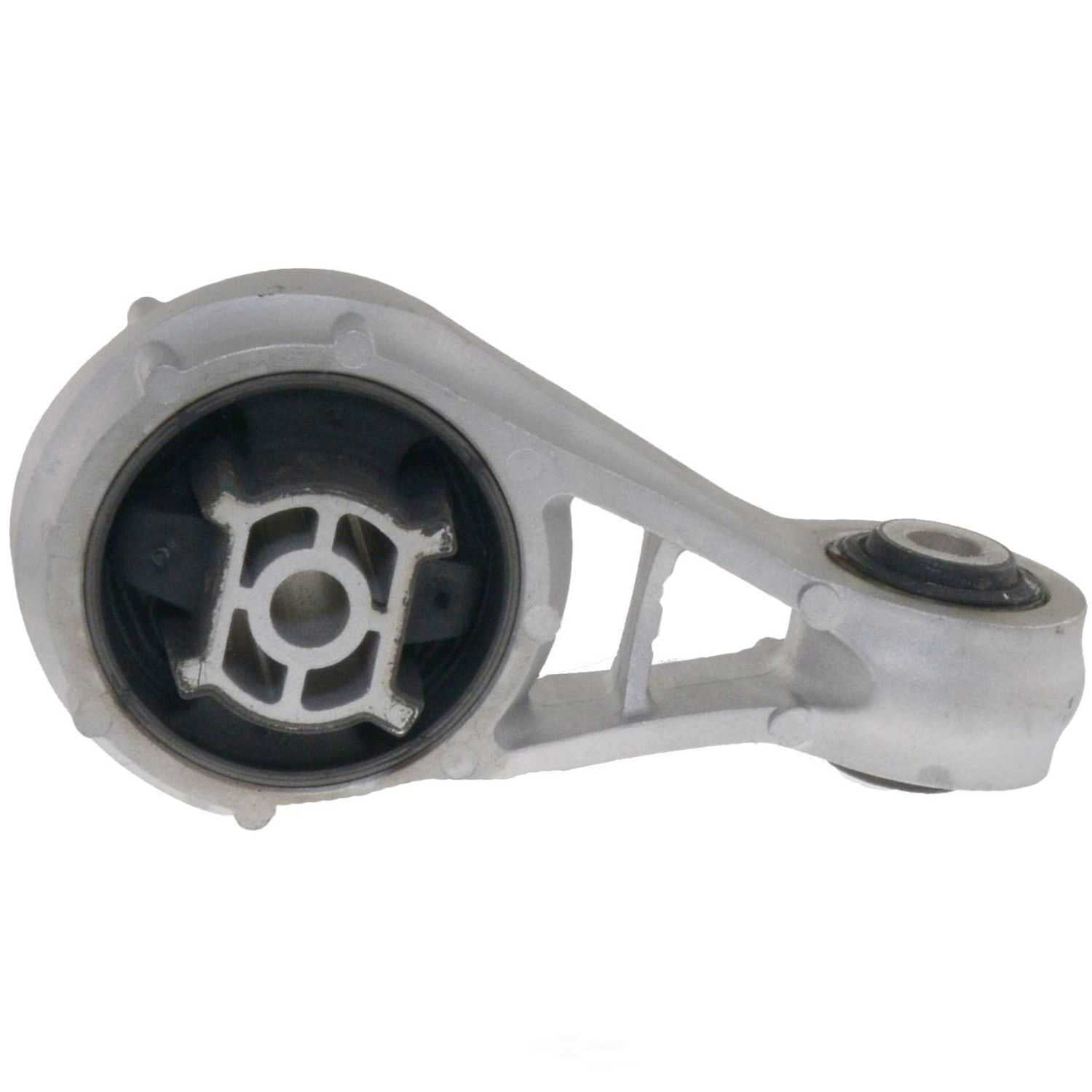 Anchor 10383 Engine Torque Strut Mount