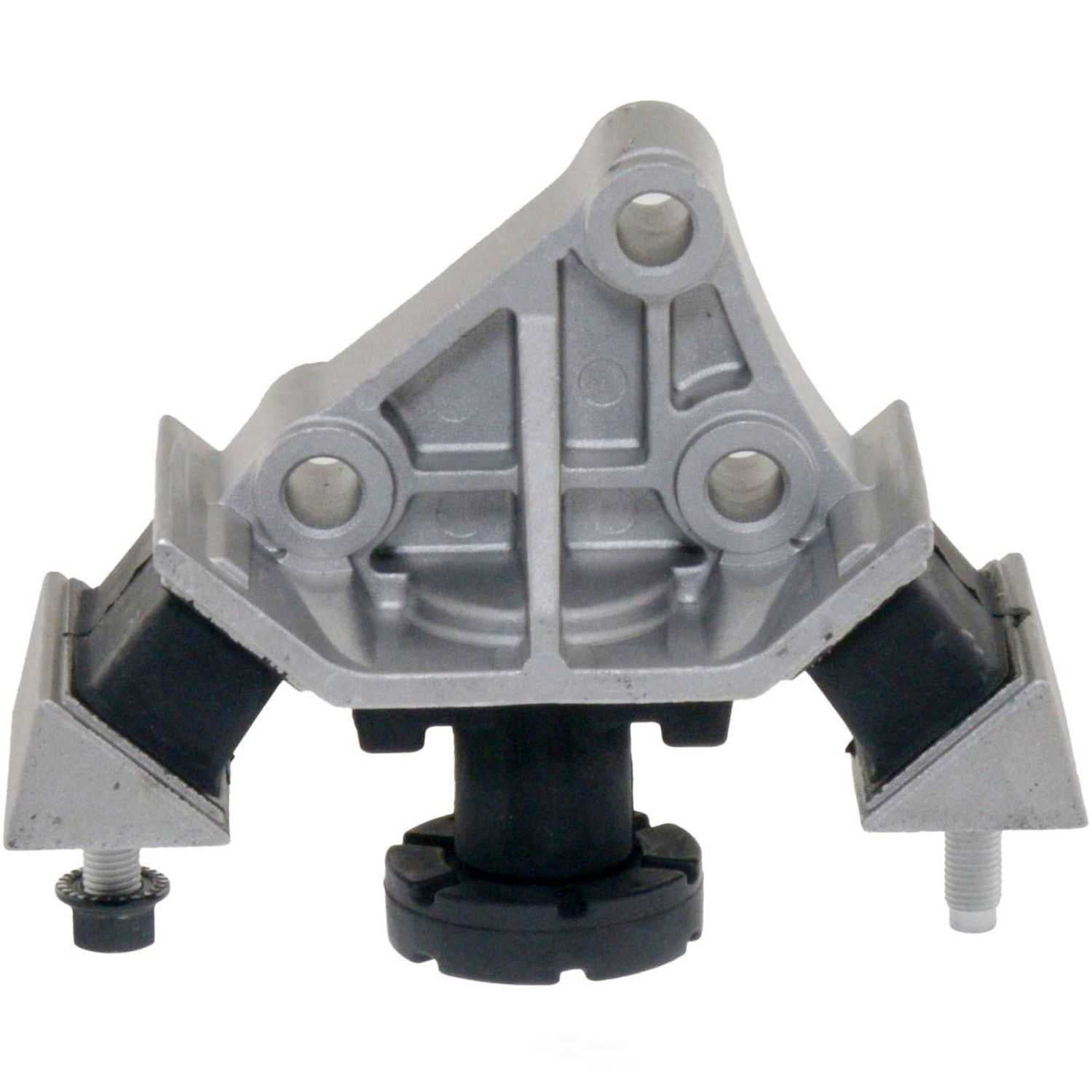 Anchor 10385 Automatic Transmission Mount