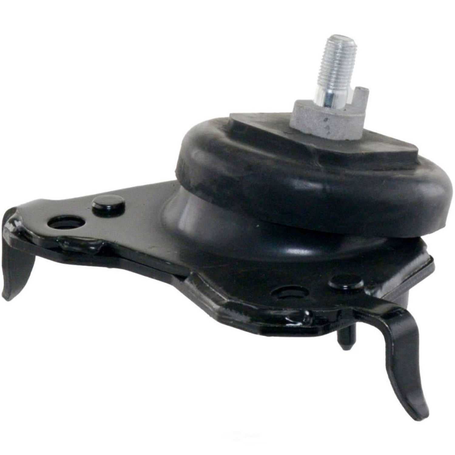 Anchor 10386 Engine Mount