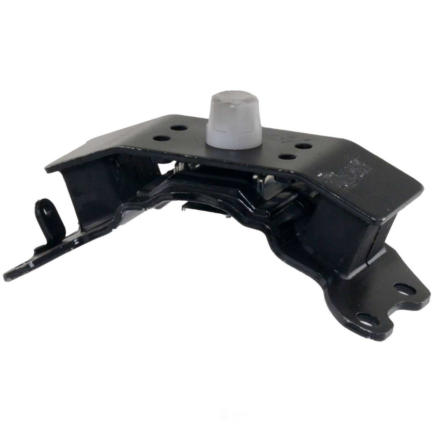 Anchor 10388 Automatic Transmission Mount