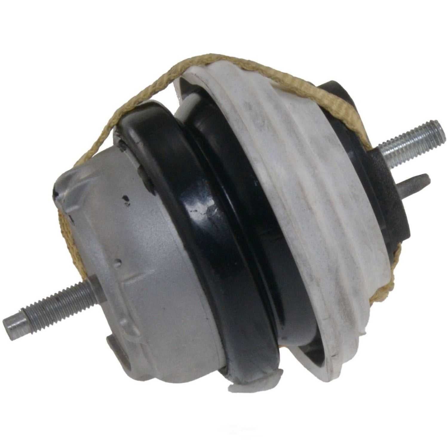 Anchor 10389 Engine Mount