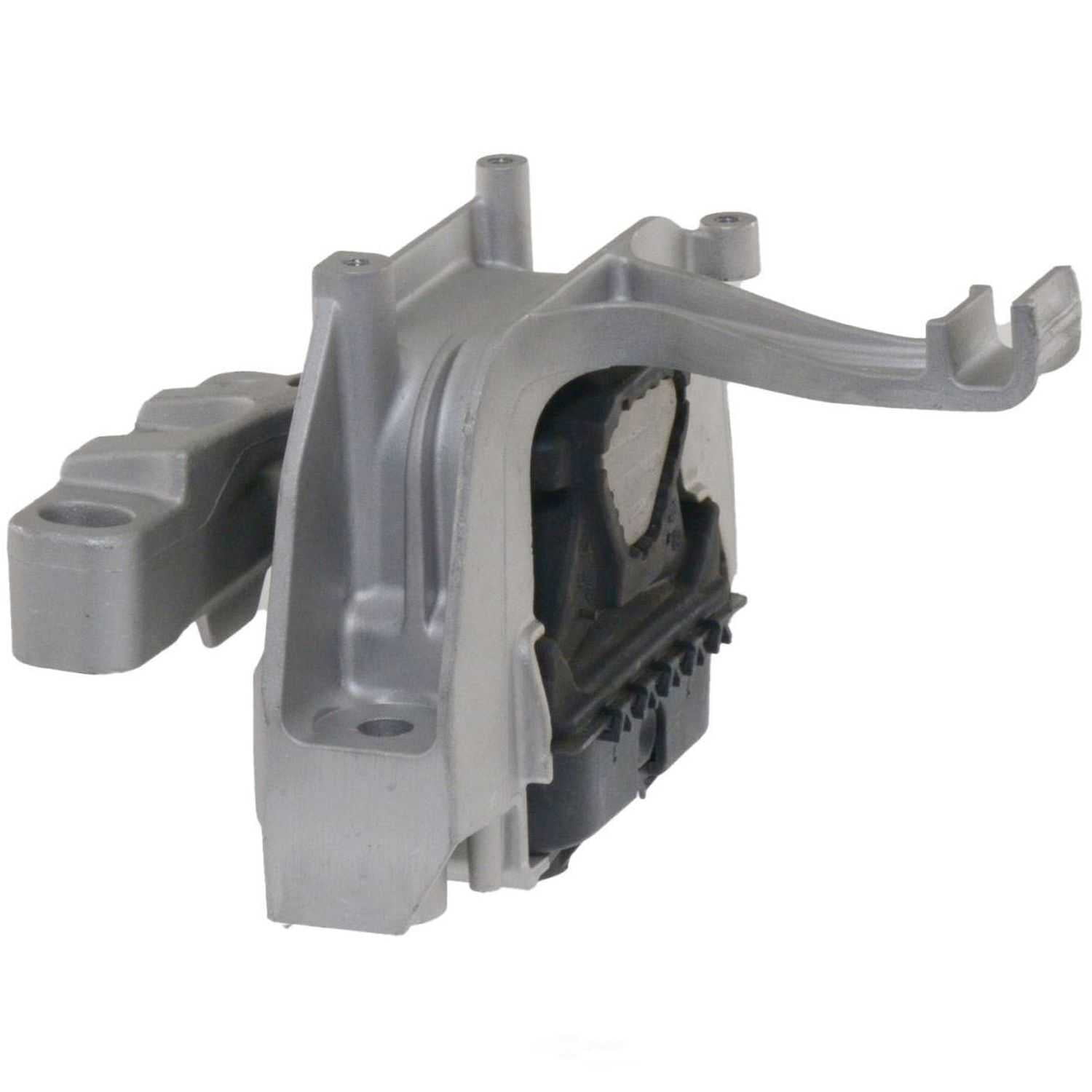 Anchor 10393 Engine Mount
