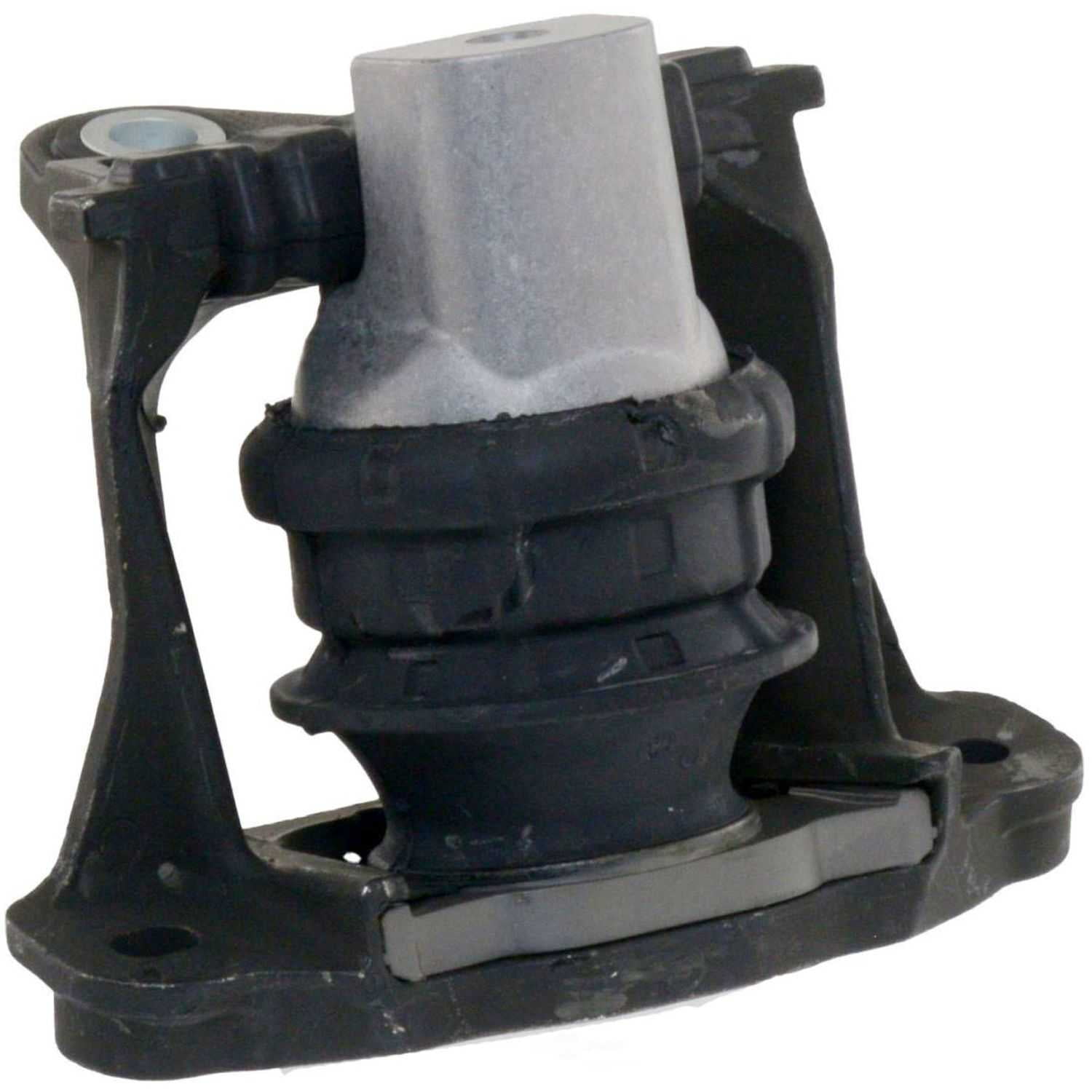 Anchor 10394 Engine Mount