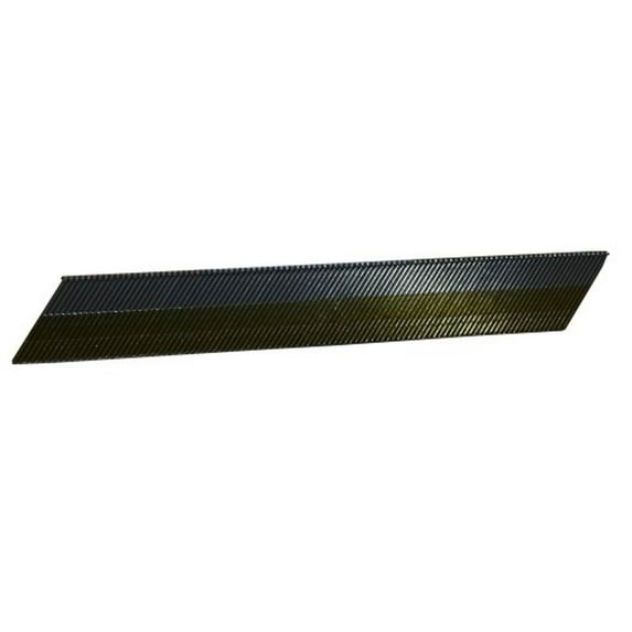 Anchor 1508APB 15-ga DA Bright Finish Nails, 4000-Count, 1"