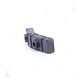 thumbnail image 1 of Anchor 2007 Engine Mount, 1 of 4