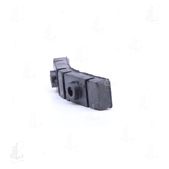 Anchor 2007 Engine Mount