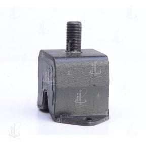 Anchor 2039 Manual Transmission Mount For 49-51 Jeep Willys