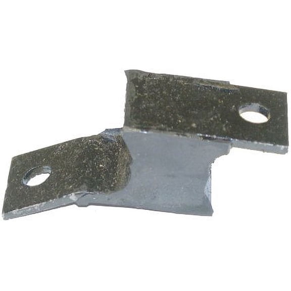 Anchor 2057 Manual Trans Mount