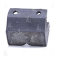 thumbnail image 1 of Anchor 2110 Engine Mount For 54-58 Ford Country Squire, 1 of 4