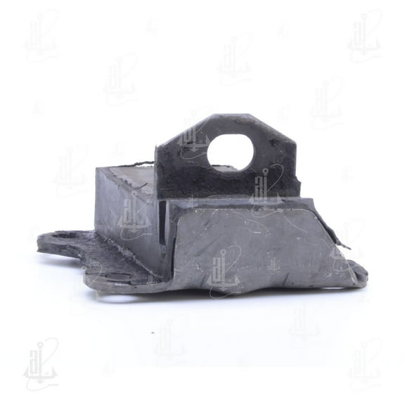 Anchor 2219 Engine Mount For Select 59-68 Buick Models
