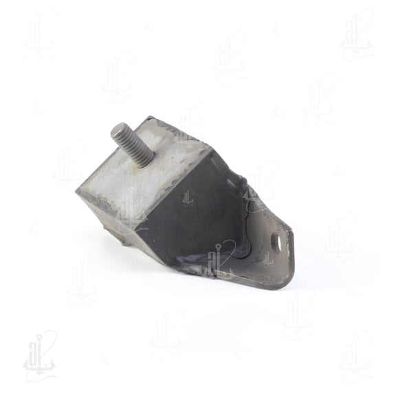 Anchor 2220 Engine Mount Front Left For Select 63-66 Ford Mercury Models Fits select: 1966 FORD MUSTANG