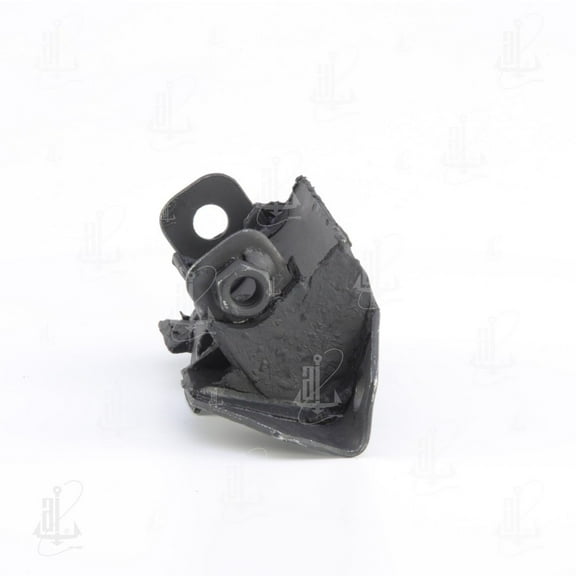 Anchor 2255 Engine Mount Front Right For Select 61-77 Pontiac Models Fits select: 1972-1977 PONTIAC LEMANS, 1970 PONTIAC GTO