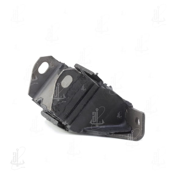 Anchor 2257 Engine Mount For Select 64-73 Ford Mercury Models