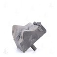 thumbnail image 1 of Anchor 2263 Engine Mount Front Left For Select 65-70 Oldsmobile Models Fits select: 1966-1970 OLDSMOBILE TORONADO, 1969-1970 OLDSMOBILE DELTA 88, 1 of 4