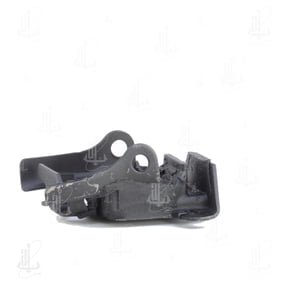 Anchor 2267 Engine Mount For Select 58-73 Chevrolet Pontiac Models Fits select: 1968 CHEVROLET CHEVELLE, 1970-1973 CHEVROLET CAMARO