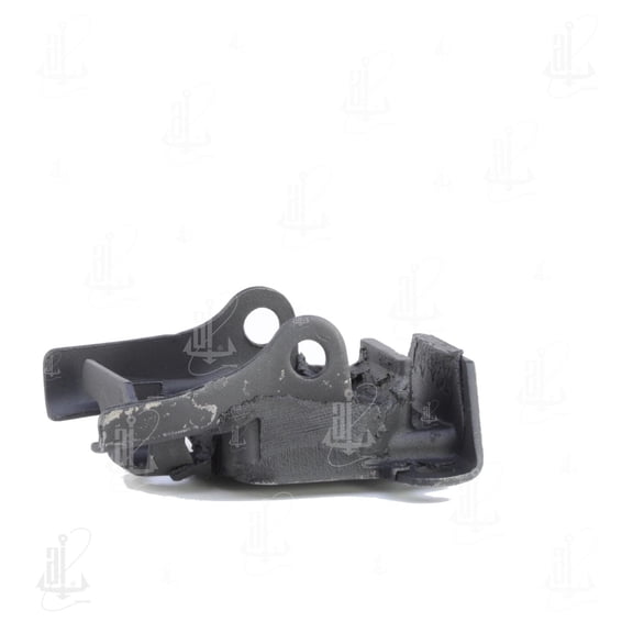 Anchor 2267 Engine Mount For Select 58-73 Chevrolet Pontiac Models Fits select: 1968 CHEVROLET CHEVELLE, 1970-1973 CHEVROLET CAMARO