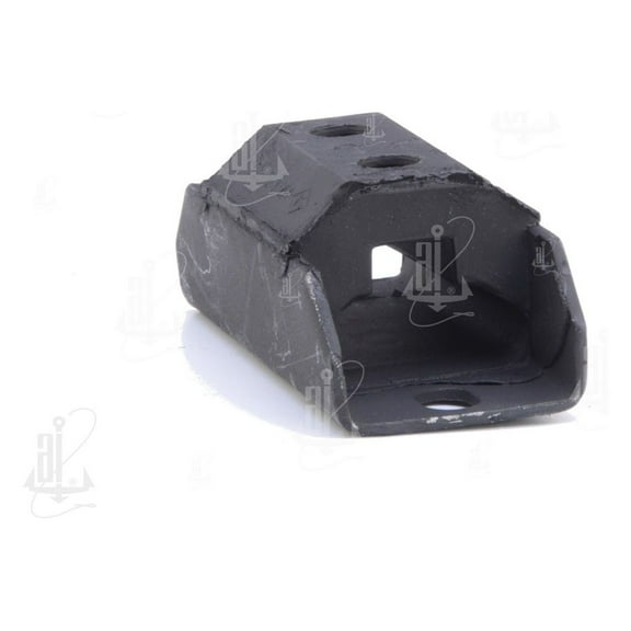 Anchor 2268 Automatic Transmission Mount Rear Fits select: 1967-1968 CHEVROLET CAMARO, 1969-1981 CHEVROLET C10