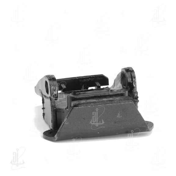 Anchor 2285 Engine Mount For Select 61-82 Chevrolet Models Fits select: 1967-1969 CHEVROLET CAMARO, 1969-1982 CHEVROLET CORVETTE