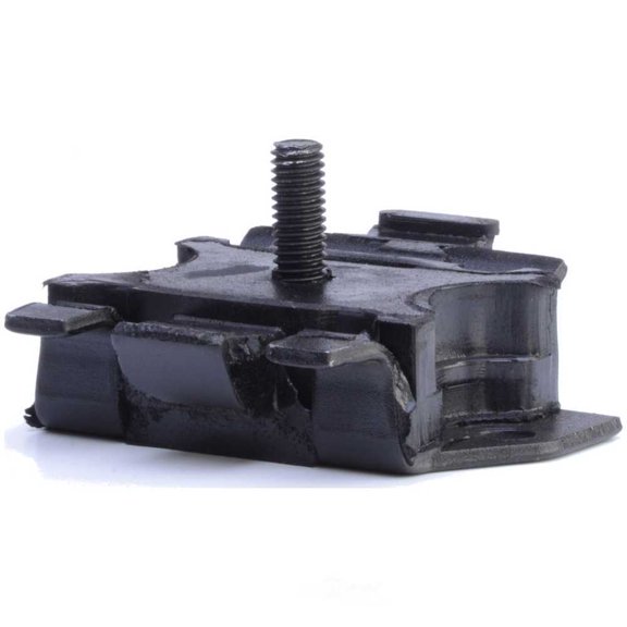 Anchor 2341 Engine Mount