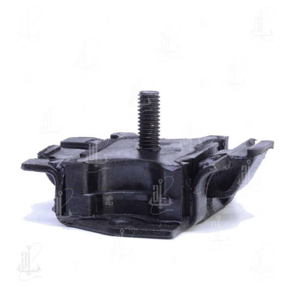 Anchor 2341 Engine Mount For 71-77 Ford Mercury Comet Granada Maverick Monarch