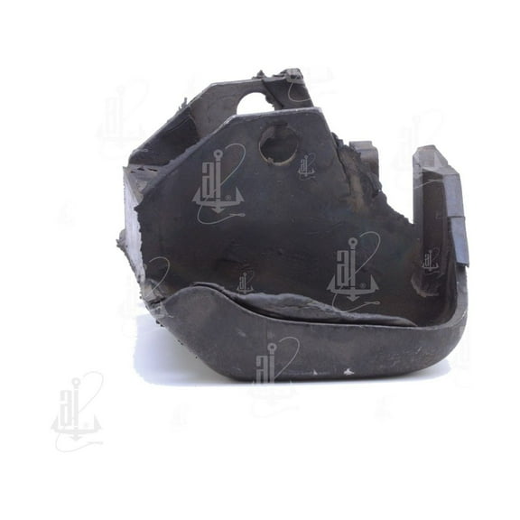 Anchor 2350 Engine Mount For 65-67 Buick LeSabre Skylark