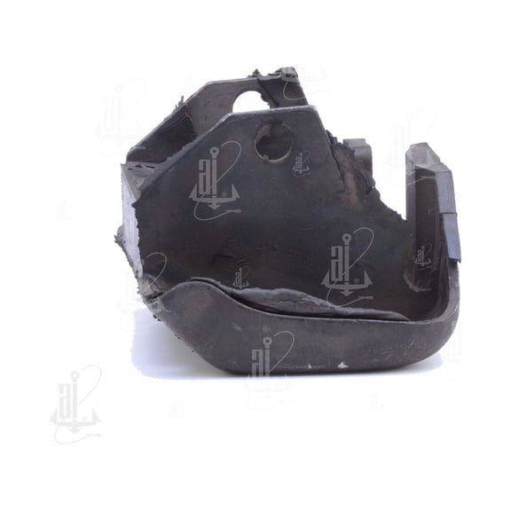 Anchor 2350 Engine Mount For 65-67 Buick LeSabre Skylark