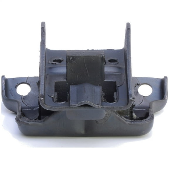 Anchor 2383 Engine Mount Fits select: 1978 CHEVROLET MALIBU, 1975-1977 BUICK SKYLARK