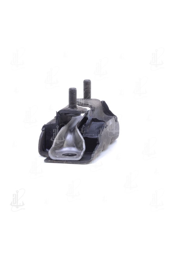 2464 Automatic Transmission Mount Rear