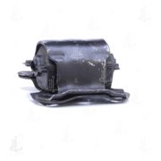 Anchor 2465 Engine Mount For 82-02 Camaro Firebird G10 G1500 G20 G2500 G30 G3500 Fits select 1982-2002 CHEVROLET CAMARO, 1982-2002 PONTIAC FIREBIRD