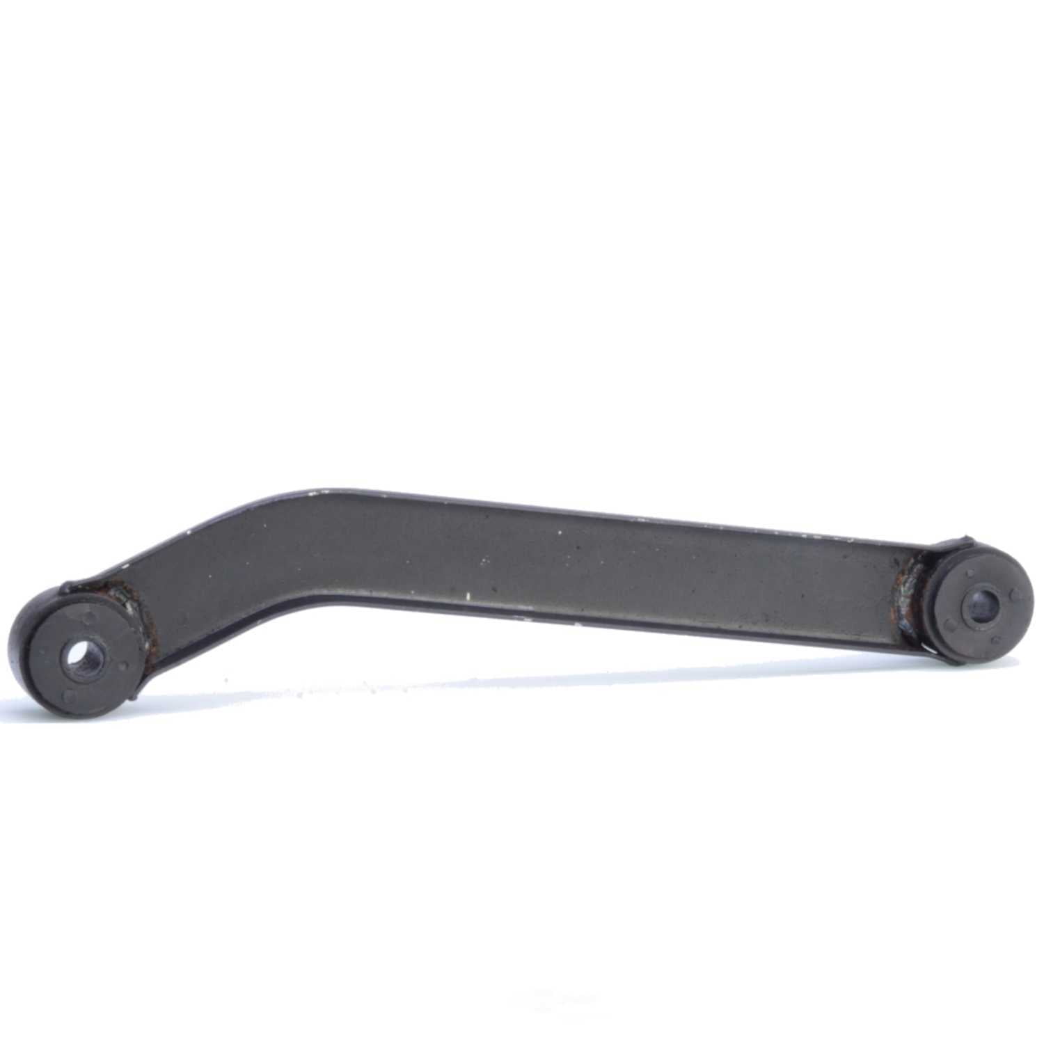 Anchor 2492 Torque Strut Mount Fits select: 1982-1989 CHEVROLET CAVALIER, 1987-1988 CHEVROLET BERETTA