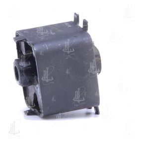 Anchor 2493 Engine Mount Front For Select 81-91 Chrysler Dodge Plymouth Models Fits select: 1982-1989 CHRYSLER LEBARON, 1981-1989 DODGE ARIES