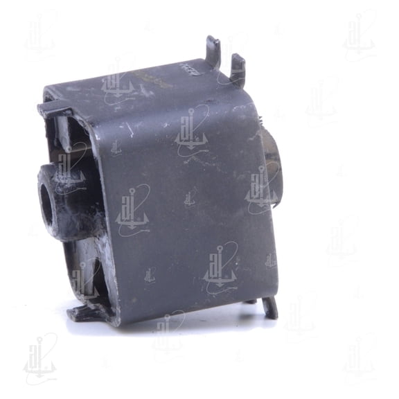 Anchor 2493 Engine Mount Front For Select 81-91 Chrysler Dodge Plymouth Models Fits select: 1982-1989 CHRYSLER LEBARON, 1981-1989 DODGE ARIES