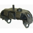 thumbnail image 1 of Anchor 2503 Engine Mount Fits select: 1975-1980 FORD GRANADA, 1977-1979 FORD RANCHERO, 1 of 4