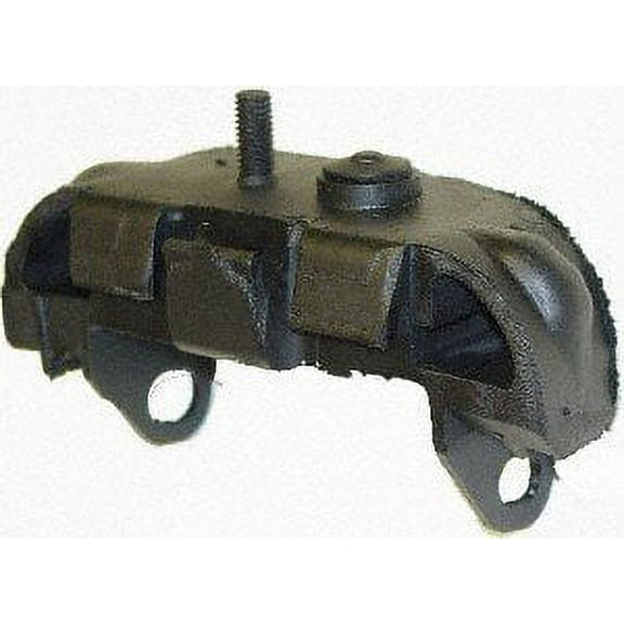 Anchor 2503 Engine Mount Fits select: 1975-1980 FORD GRANADA, 1977-1979 FORD RANCHERO