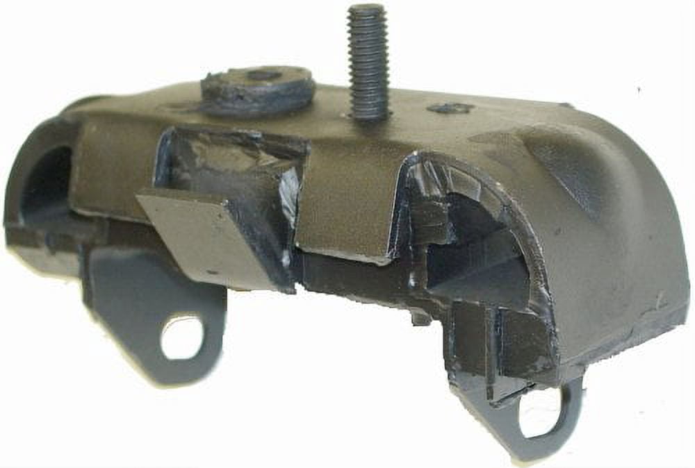 Anchor 2504 Engine Mount Fits select: 1975-1980 FORD GRANADA, 1977-1979 FORD RANCHERO